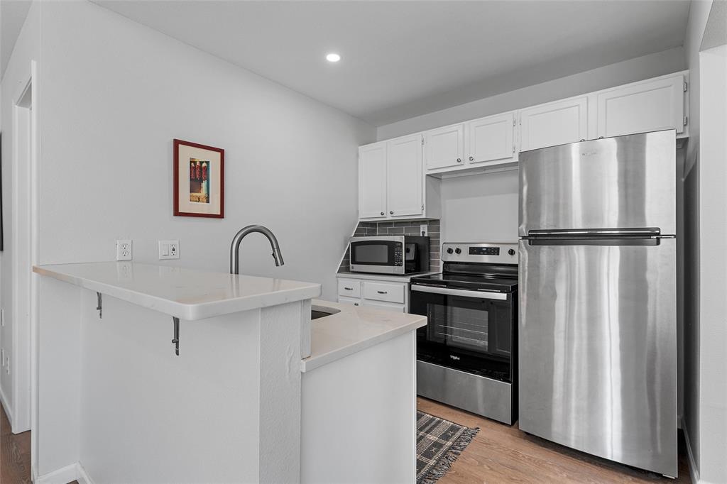 Casas Del Rio Pt Two - Residential