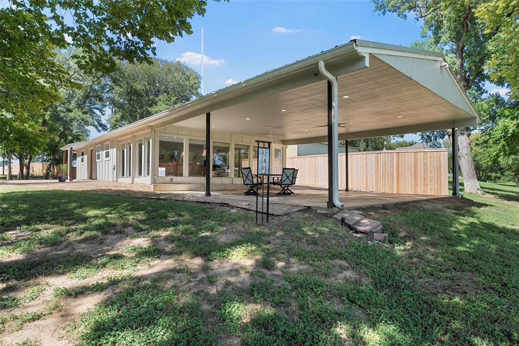 Casas Del Rio Pt Two - Residential