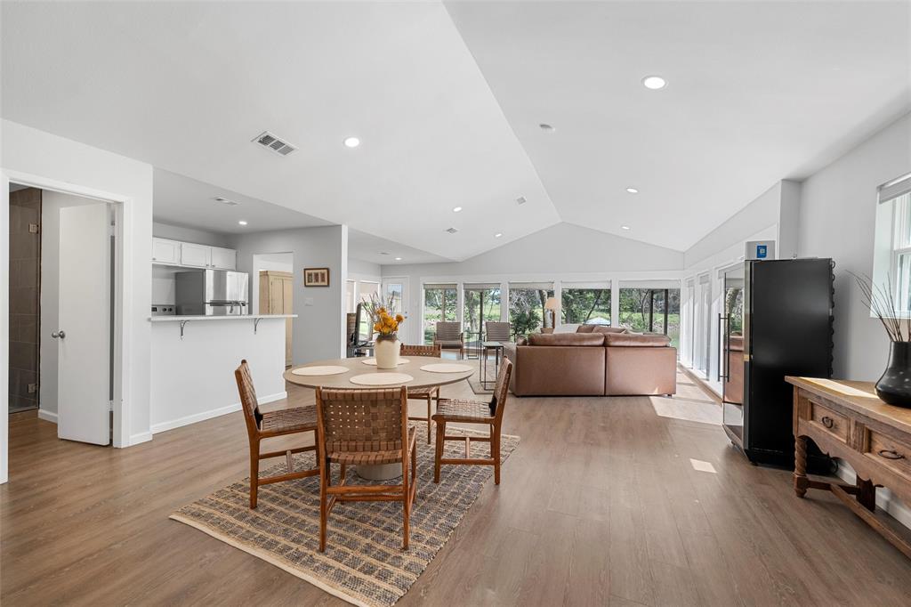 Casas Del Rio Pt Two - Residential