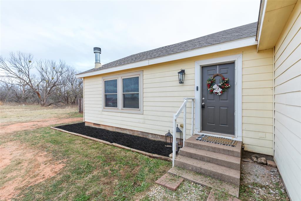 3341 W Stamford Street