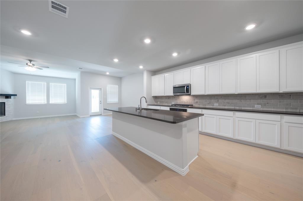 300 Thorn Creek Drive