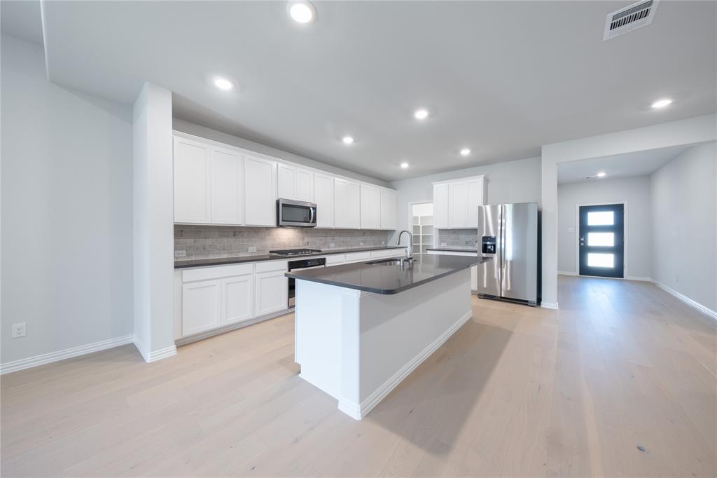 300 Thorn Creek Drive