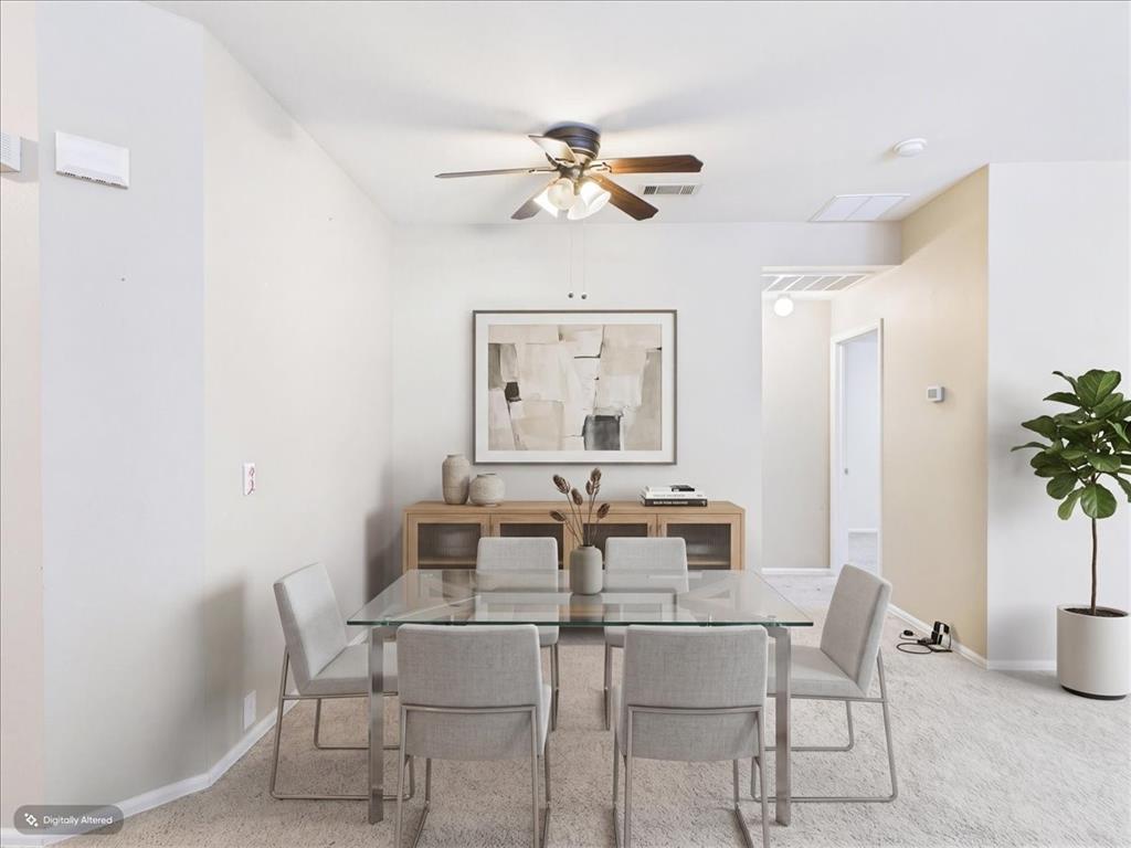 613 Quail Hollow Drive