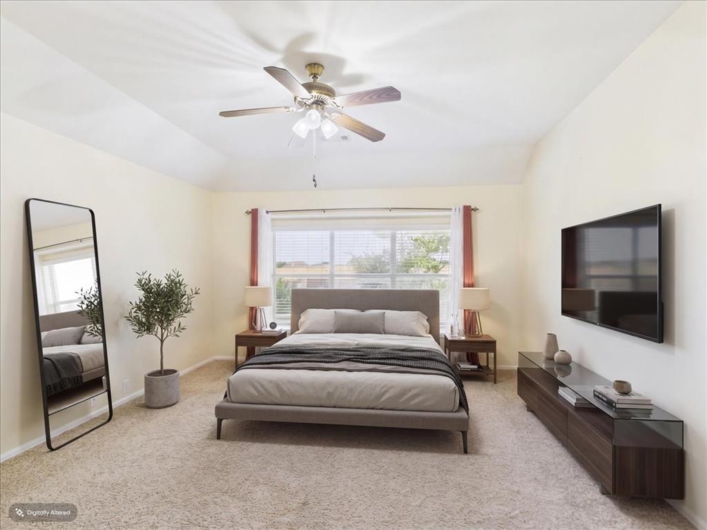 613 Quail Hollow Drive