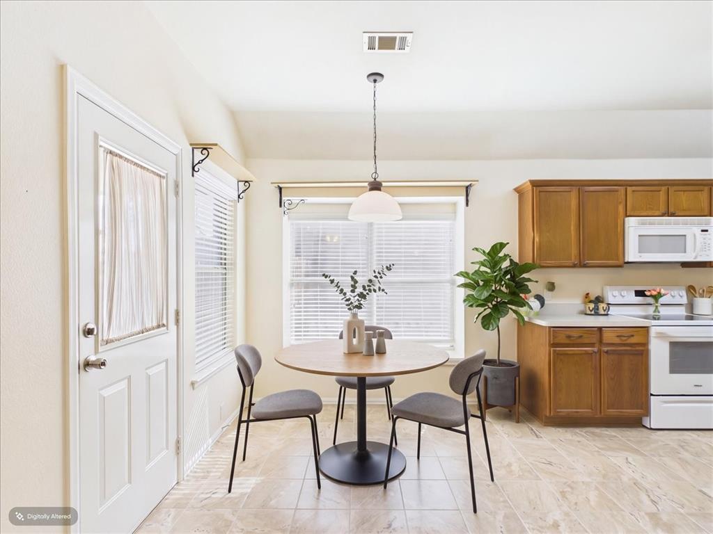 613 Quail Hollow Drive