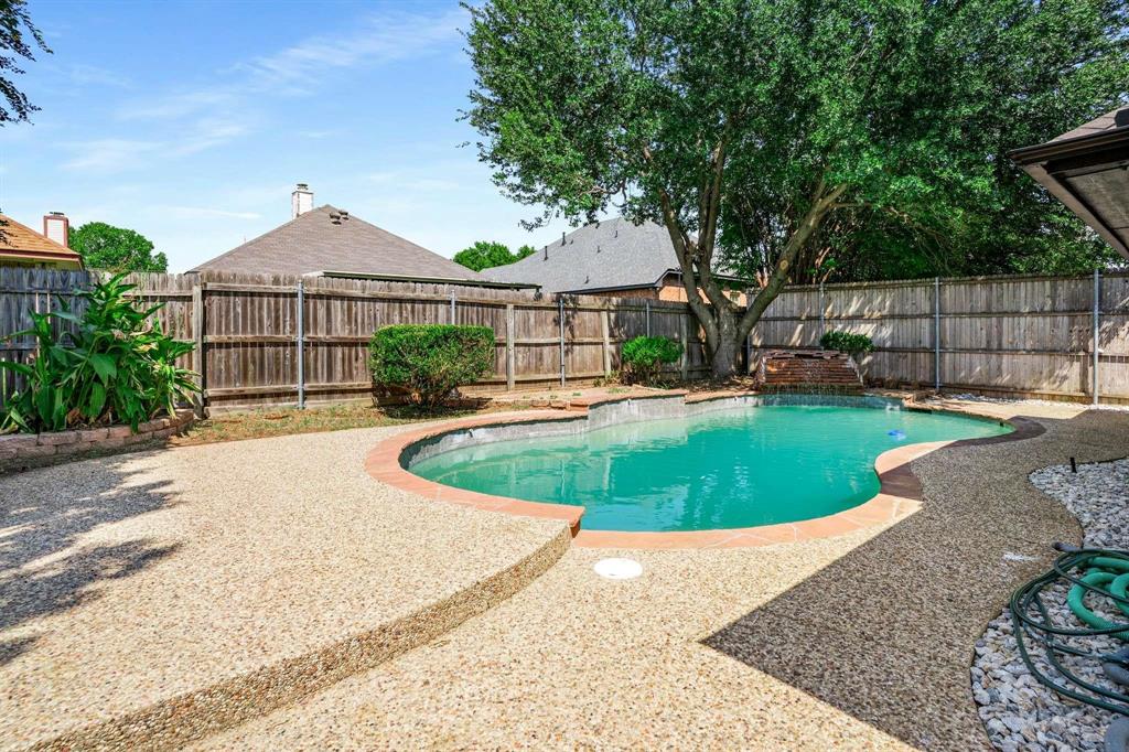 River Trails Add - Residential Lease