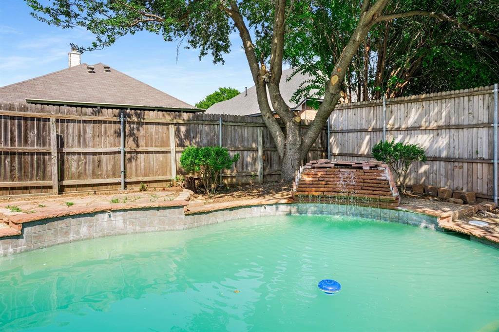 River Trails Add - Residential Lease