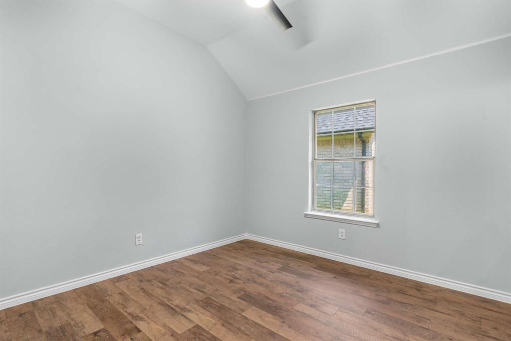 River Trails Add - Residential Lease