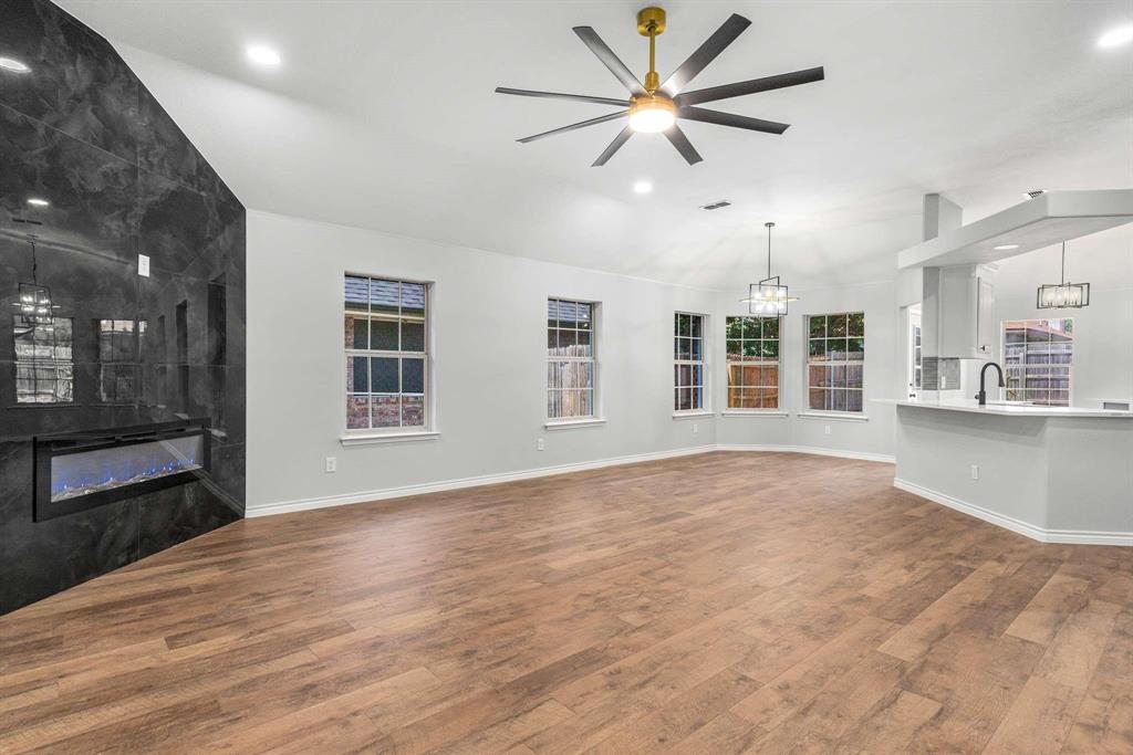 River Trails Add - Residential Lease