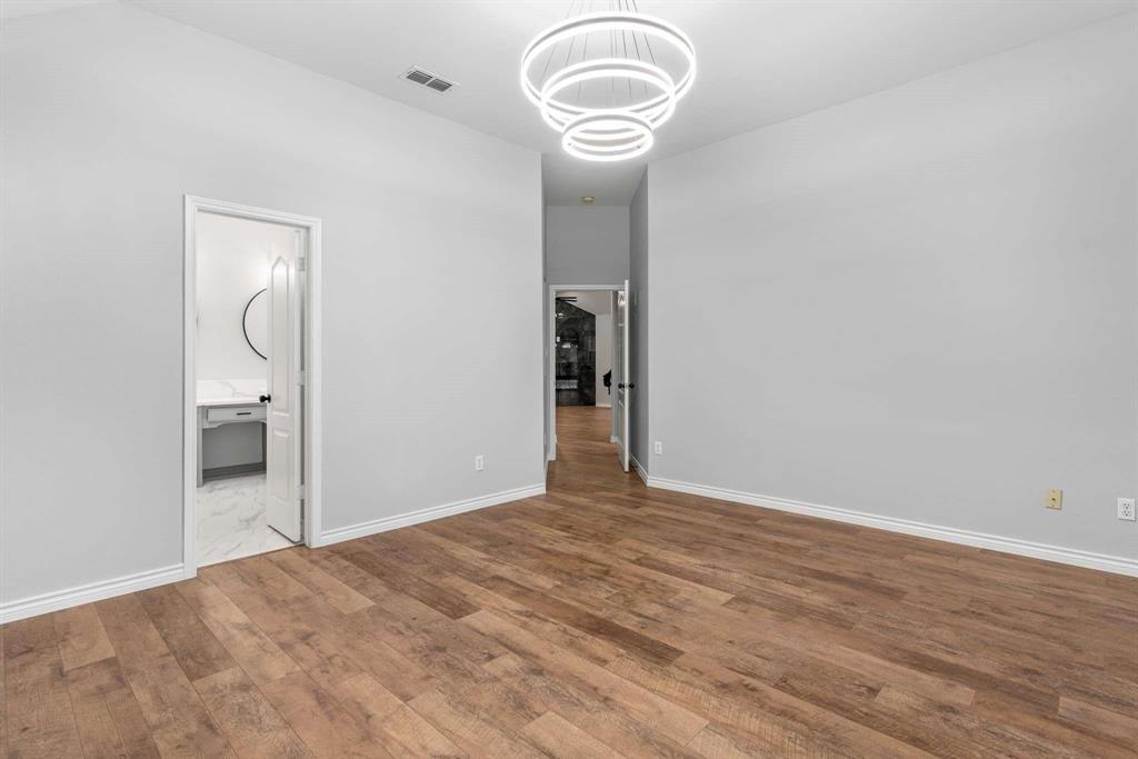 River Trails Add - Residential Lease