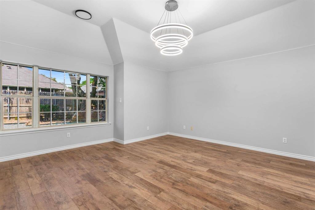 River Trails Add - Residential Lease