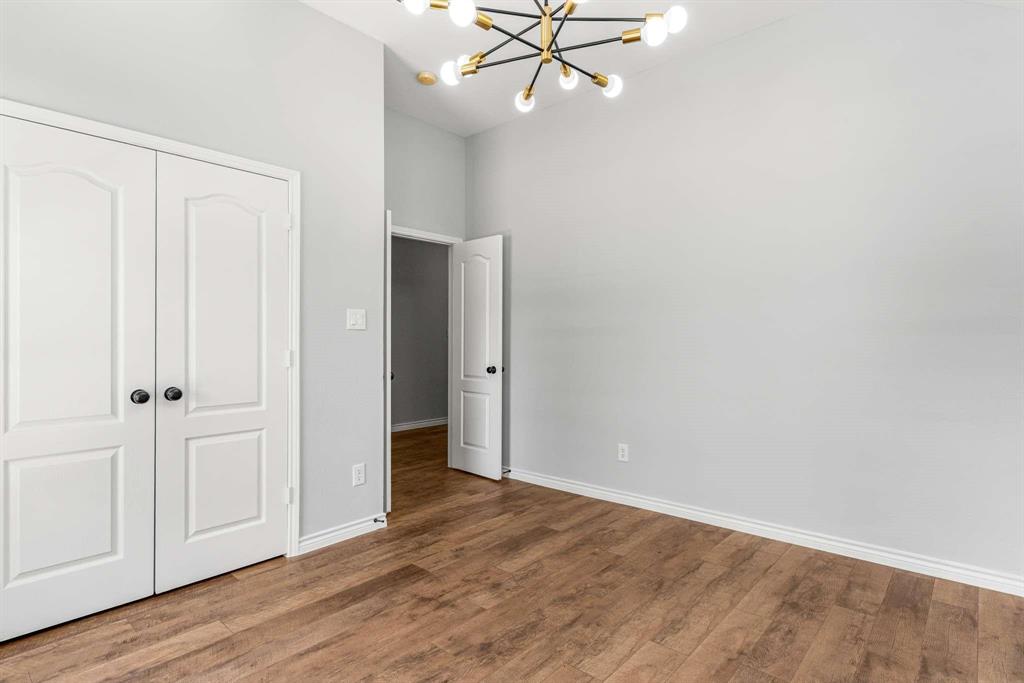 River Trails Add - Residential Lease