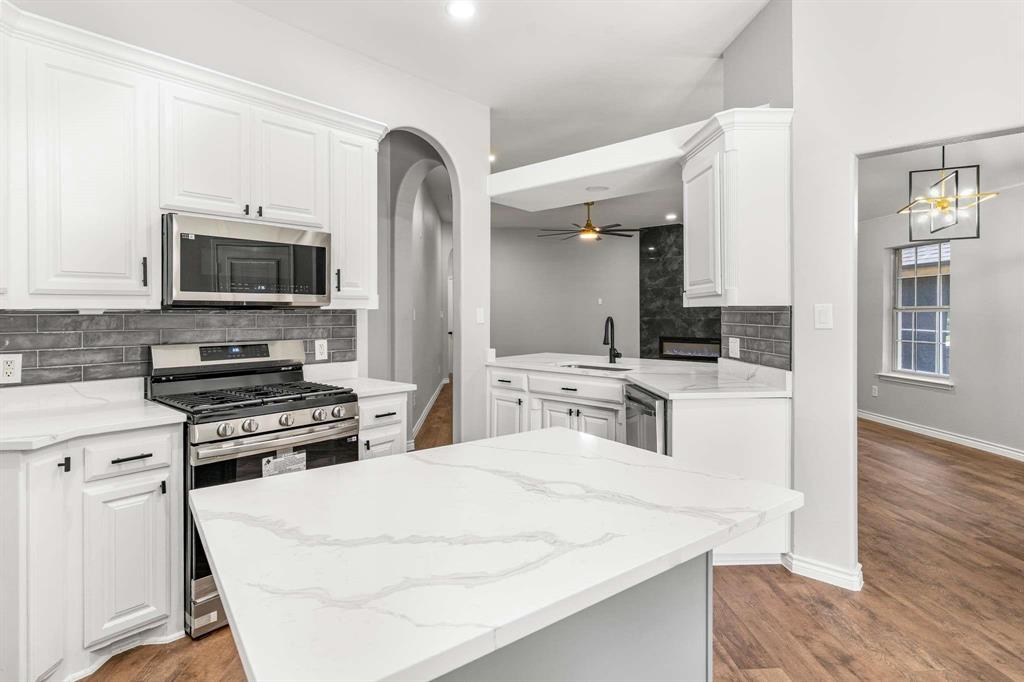 River Trails Add - Residential Lease