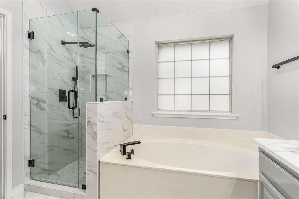 River Trails Add - Residential Lease