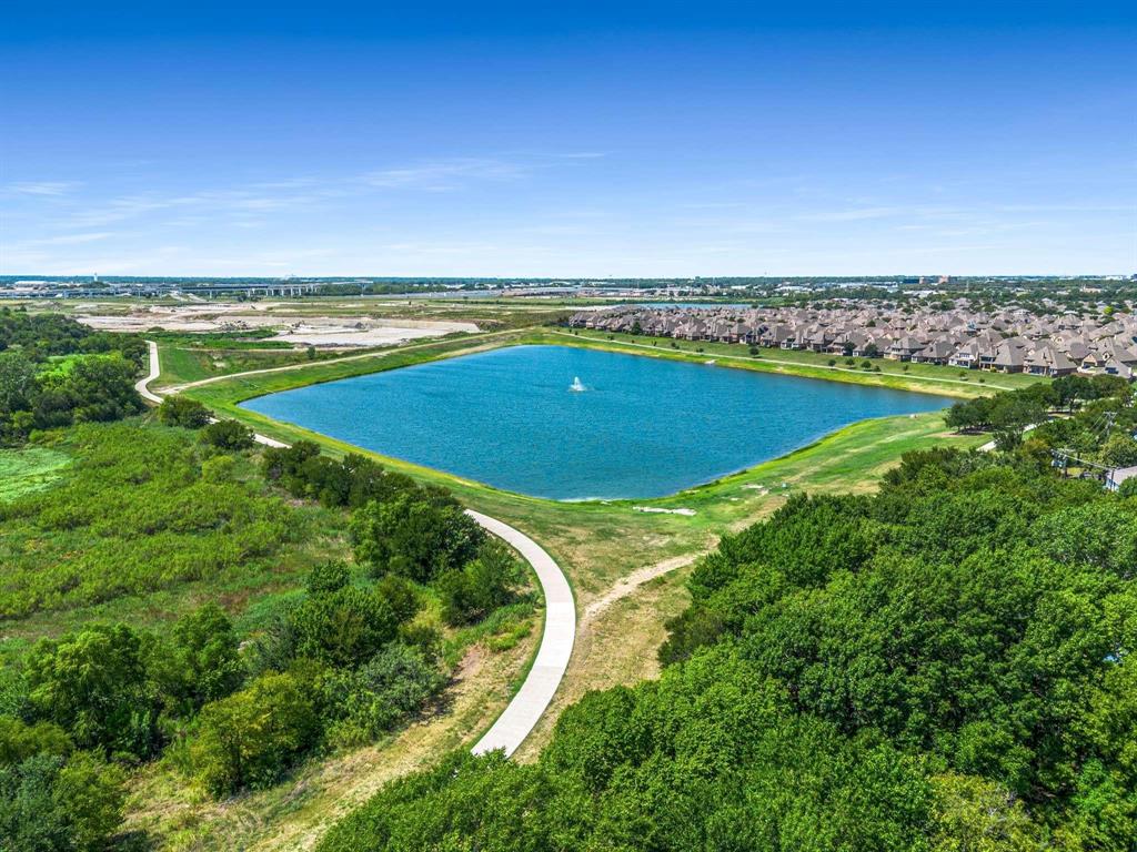 River Trails Add - Residential Lease