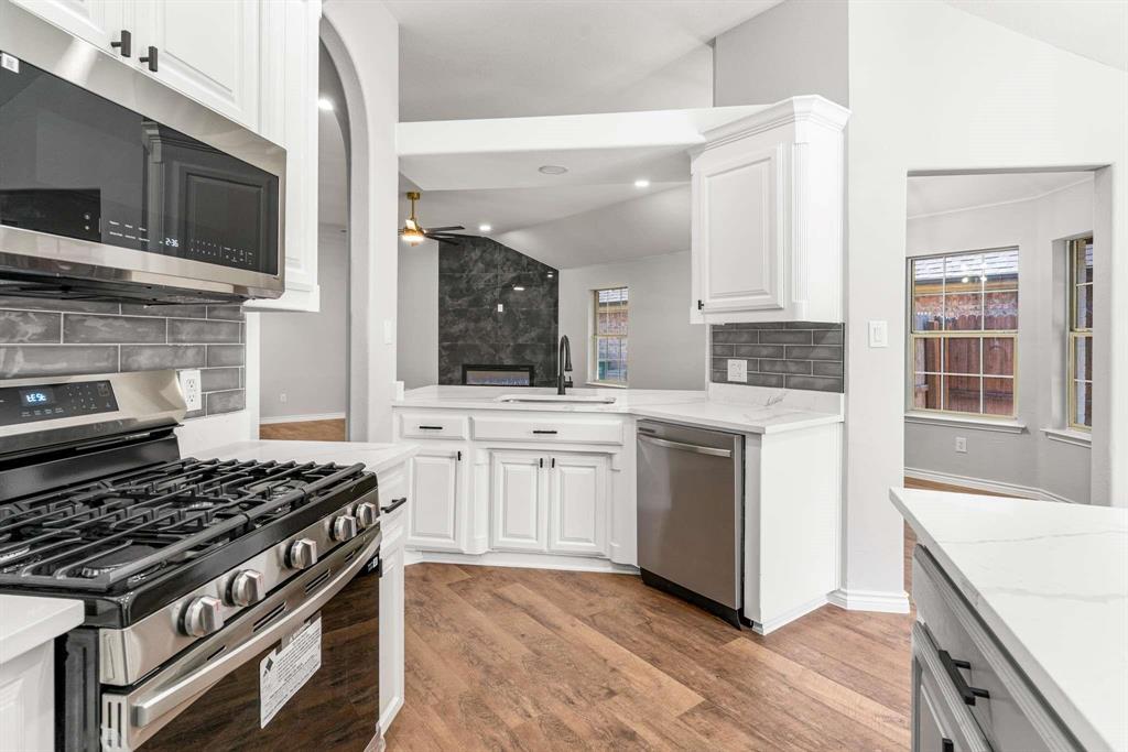 River Trails Add - Residential Lease