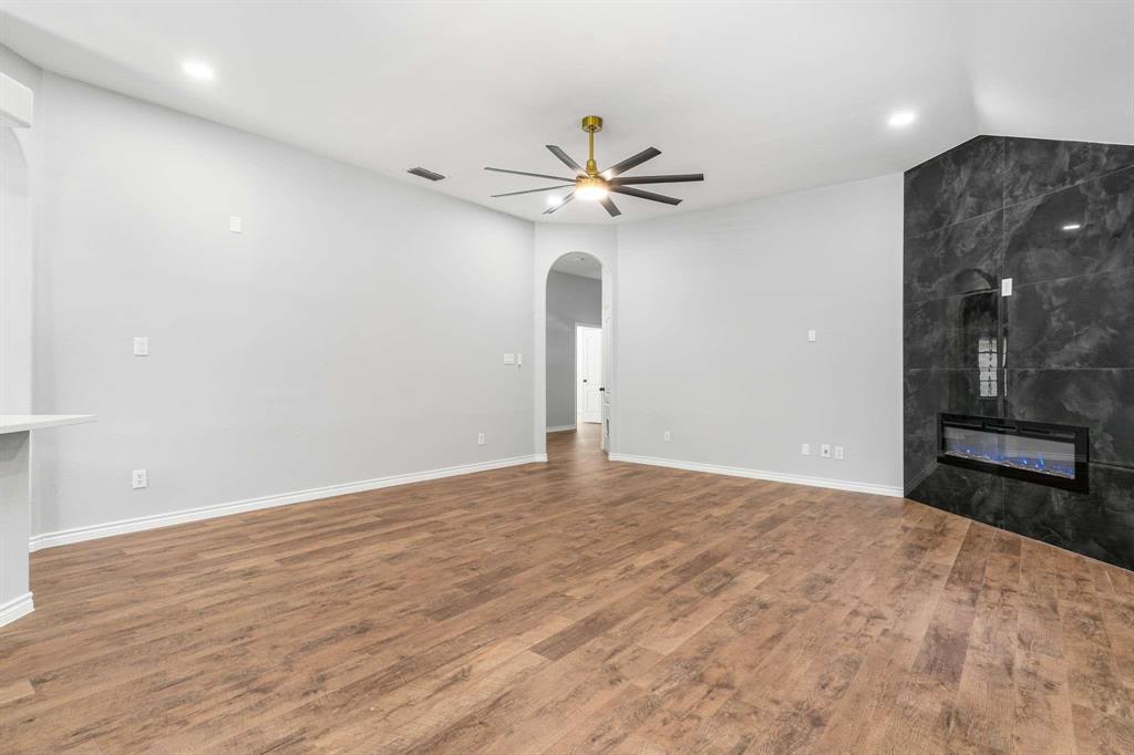 River Trails Add - Residential Lease