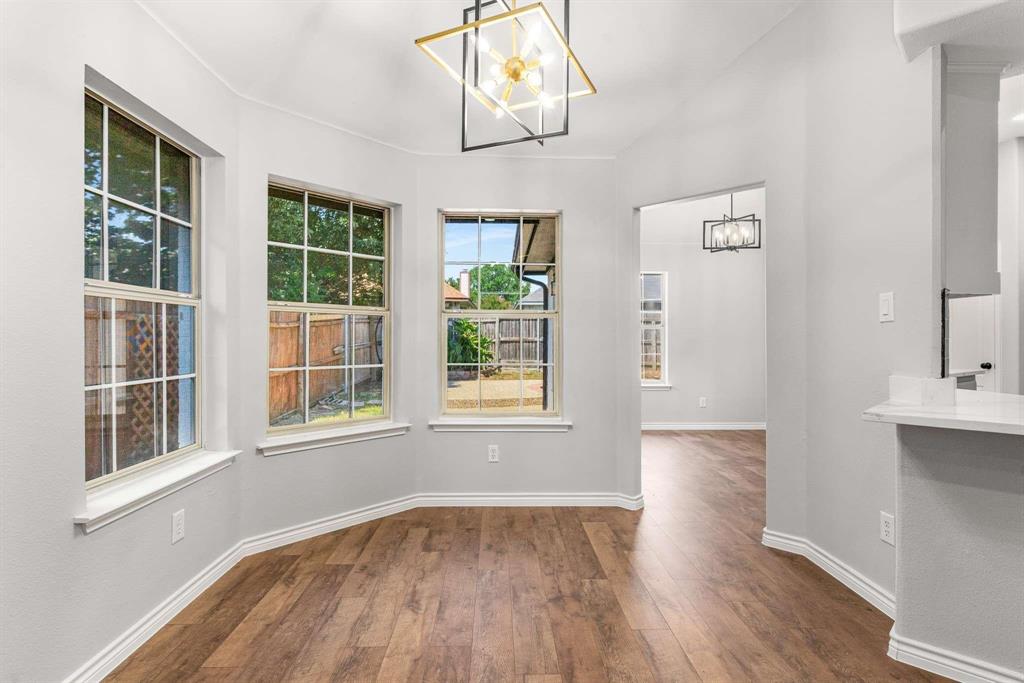 River Trails Add - Residential Lease