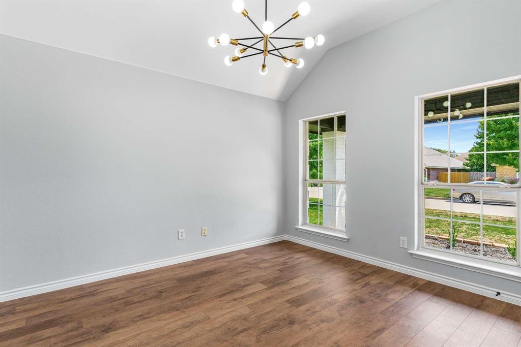 River Trails Add - Residential Lease