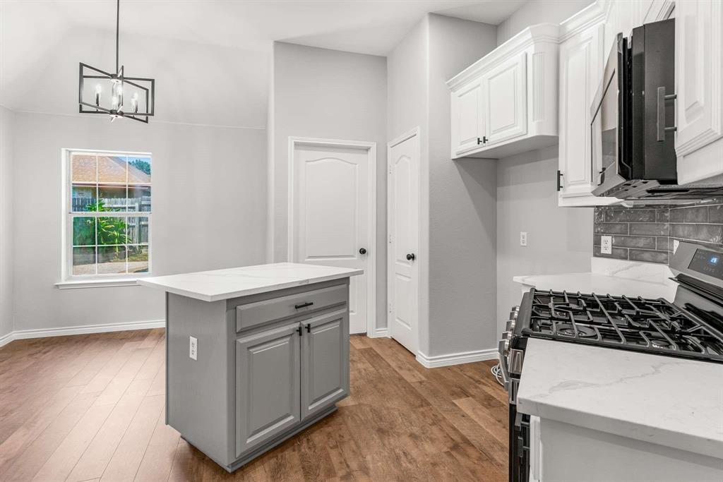 River Trails Add - Residential Lease