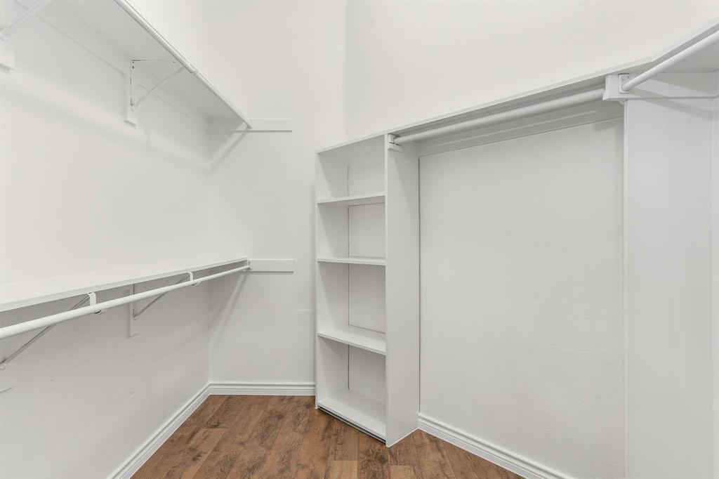 River Trails Add - Residential Lease