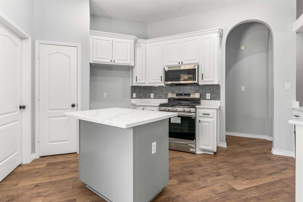 River Trails Add - Residential Lease