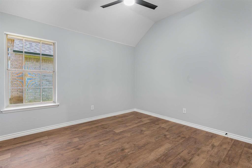 River Trails Add - Residential Lease