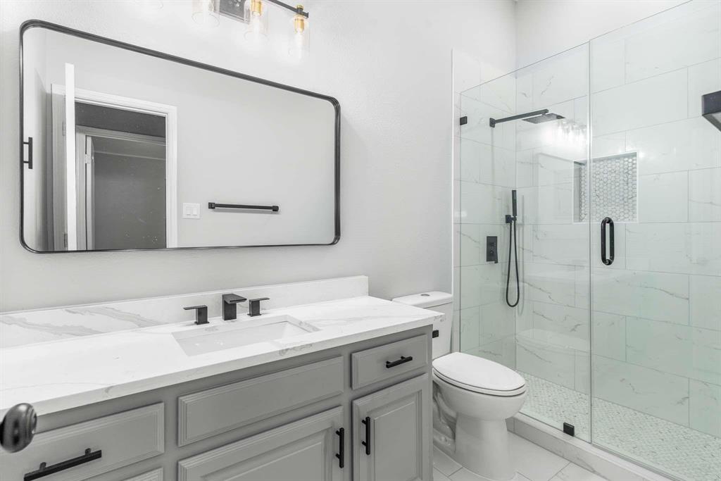 River Trails Add - Residential Lease