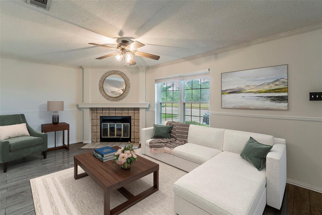 929 Vedral Place 929