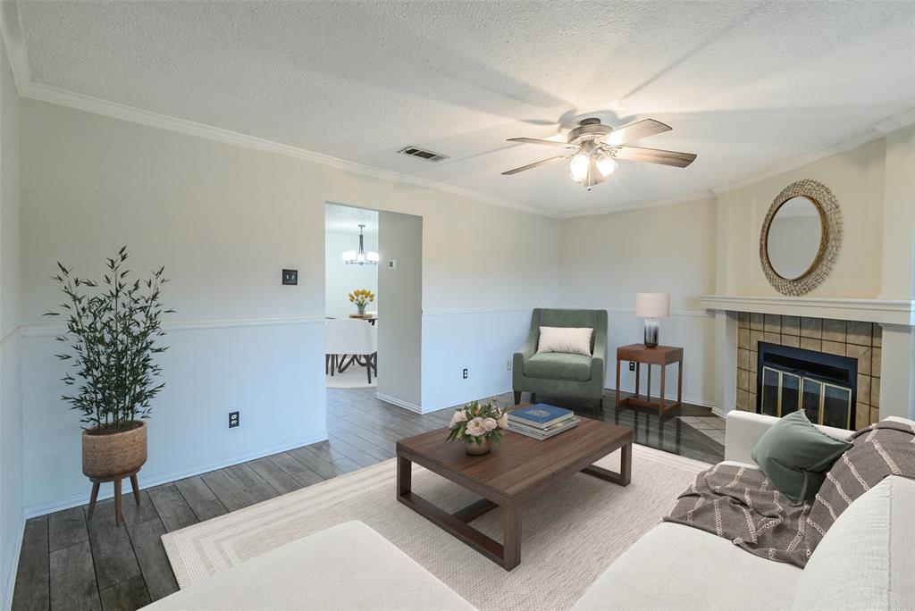 929 Vedral Place 929