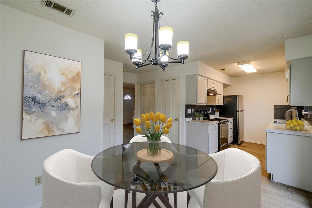 929 Vedral Place 929