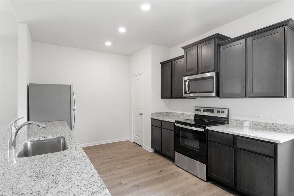 1309 Wind Drift Way