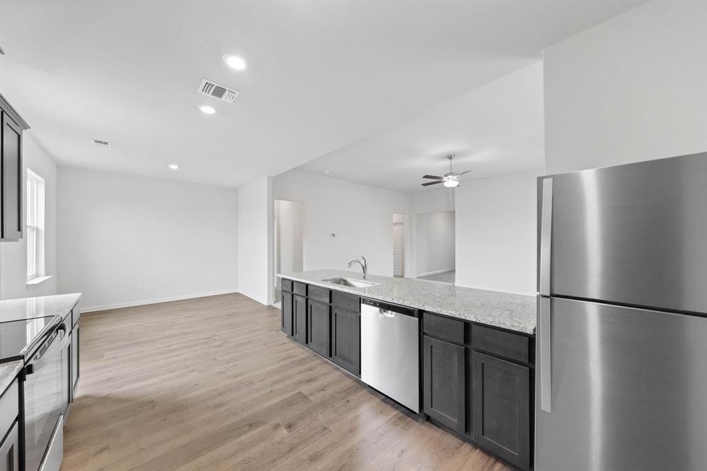 1309 Wind Drift Way