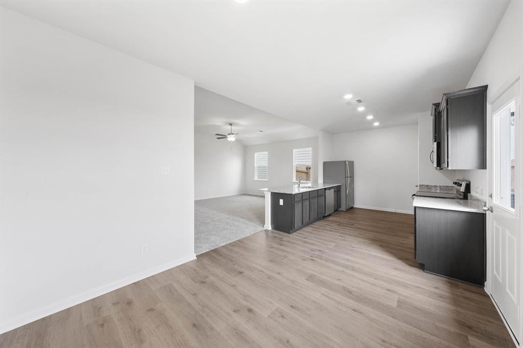 1309 Wind Drift Way