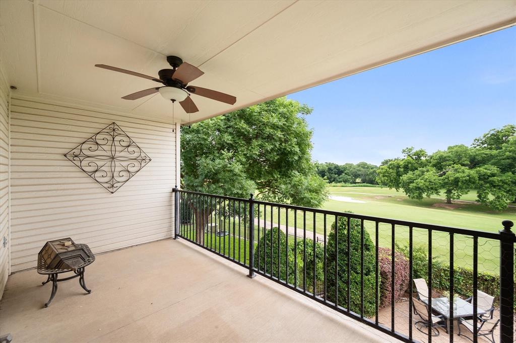3 Glen Abbey Court