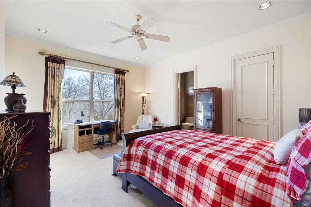 Dallas, Texas 75209, United States, 4 Bedrooms Bedrooms, ,6 BathroomsBathrooms,Residential,Active,79346