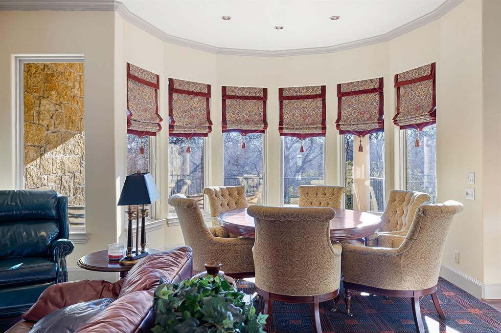 Dallas, Texas 75209, United States, 4 Bedrooms Bedrooms, ,6 BathroomsBathrooms,Residential,Active,79346