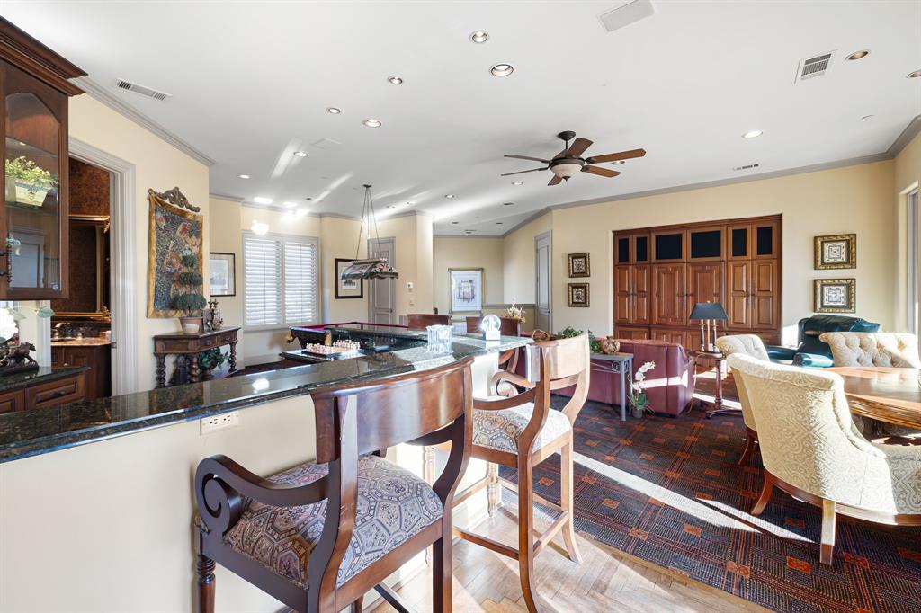 Dallas, Texas 75209, United States, 4 Bedrooms Bedrooms, ,6 BathroomsBathrooms,Residential,Active,79346