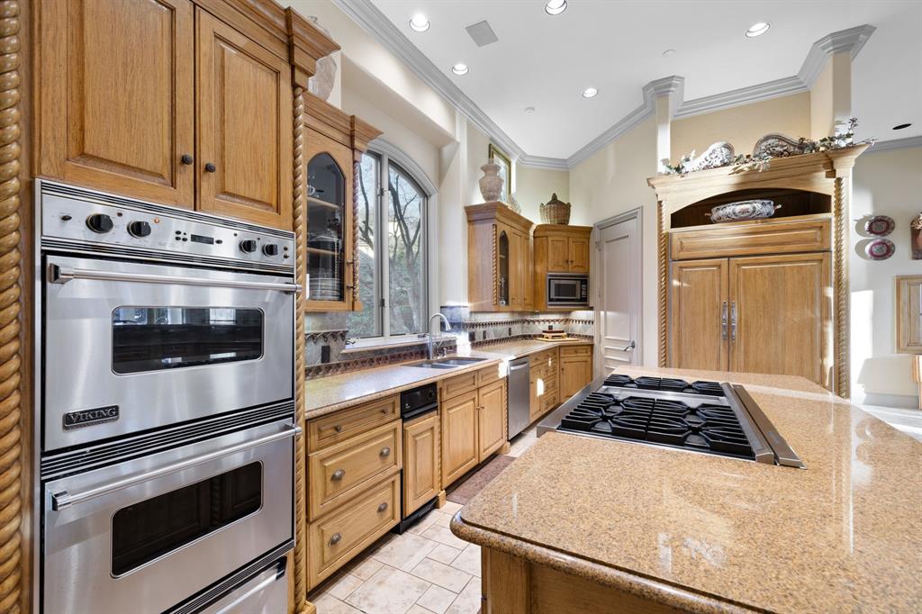 Dallas, Texas 75209, United States, 4 Bedrooms Bedrooms, ,6 BathroomsBathrooms,Residential,Active,79346