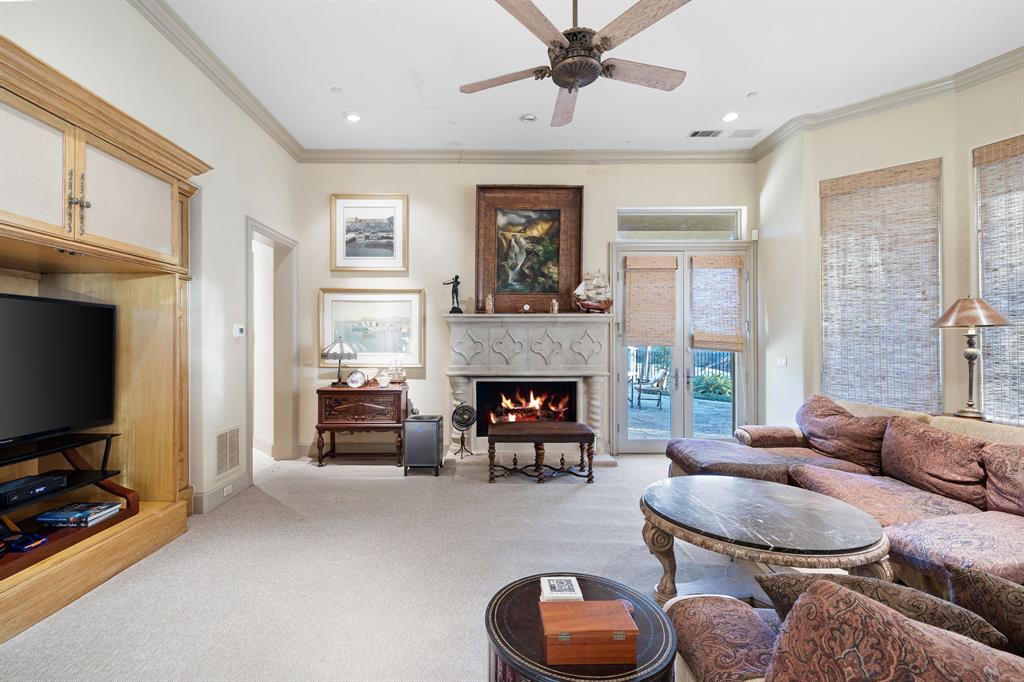 Dallas, Texas 75209, United States, 4 Bedrooms Bedrooms, ,6 BathroomsBathrooms,Residential,Active,79346