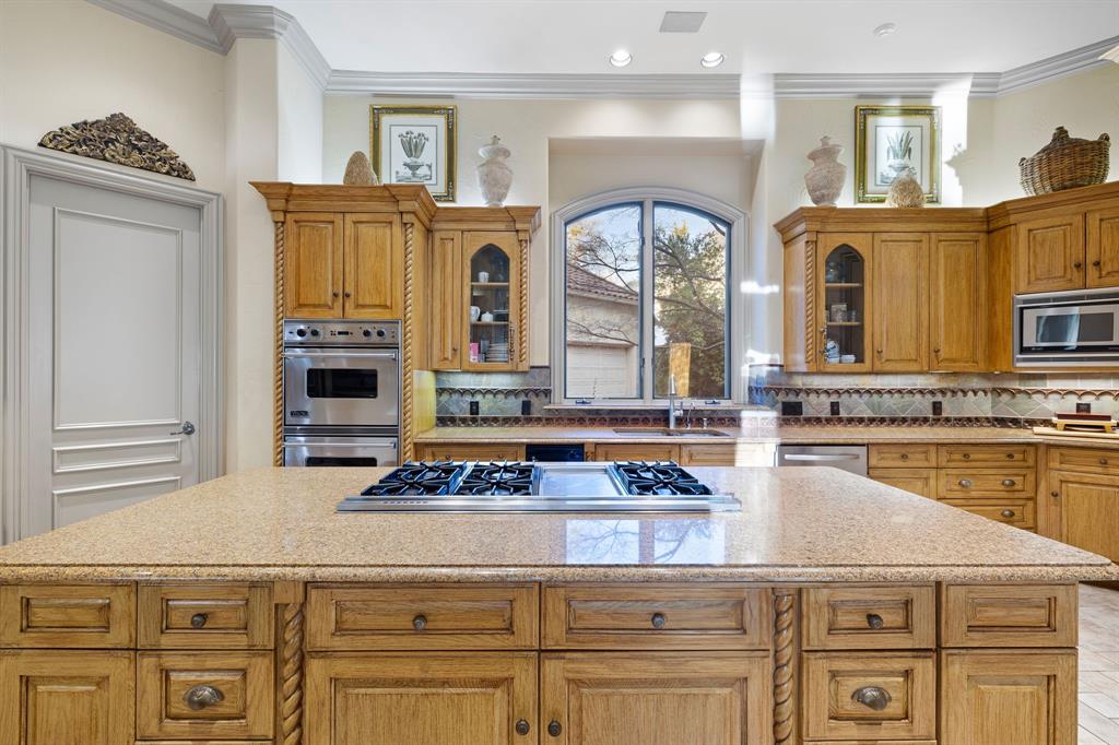 Dallas, Texas 75209, United States, 4 Bedrooms Bedrooms, ,6 BathroomsBathrooms,Residential,Active,79346