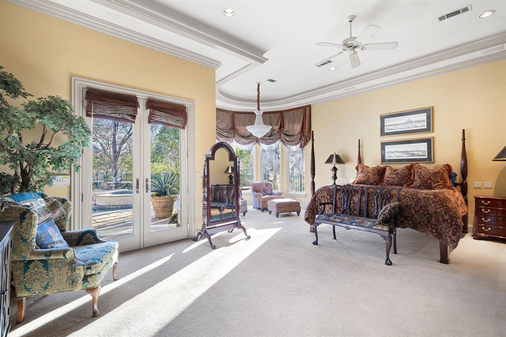 Dallas, Texas 75209, United States, 4 Bedrooms Bedrooms, ,6 BathroomsBathrooms,Residential,Active,79346