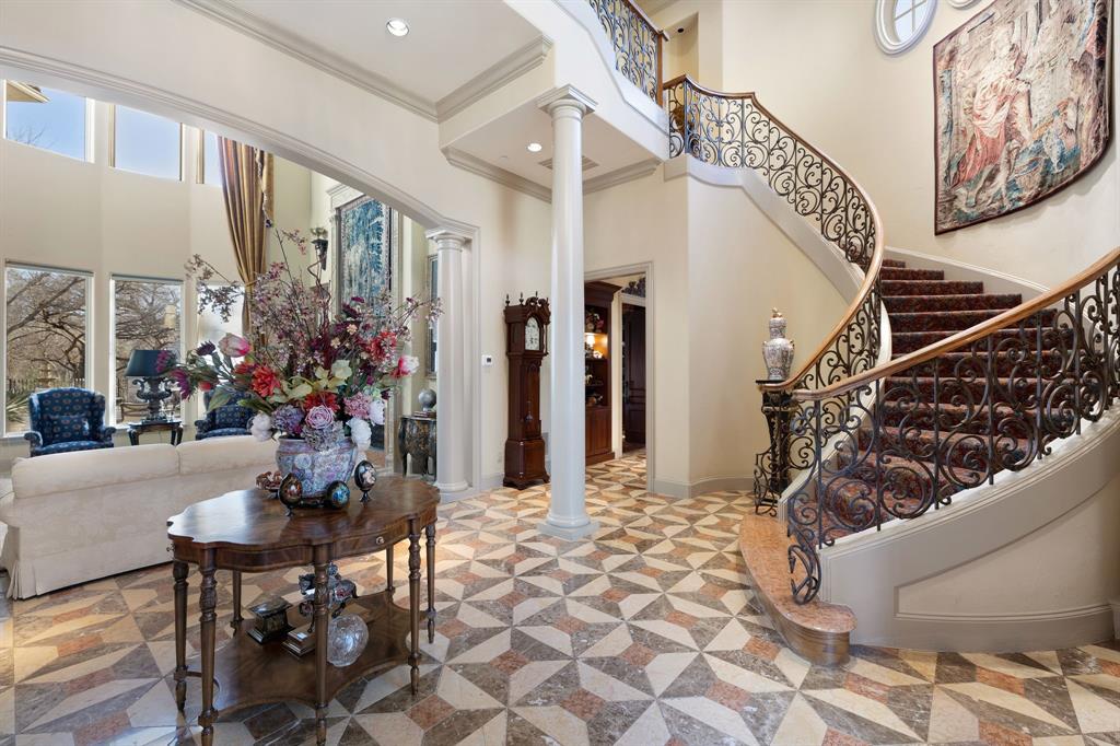 Dallas, Texas 75209, United States, 4 Bedrooms Bedrooms, ,6 BathroomsBathrooms,Residential,Active,79346