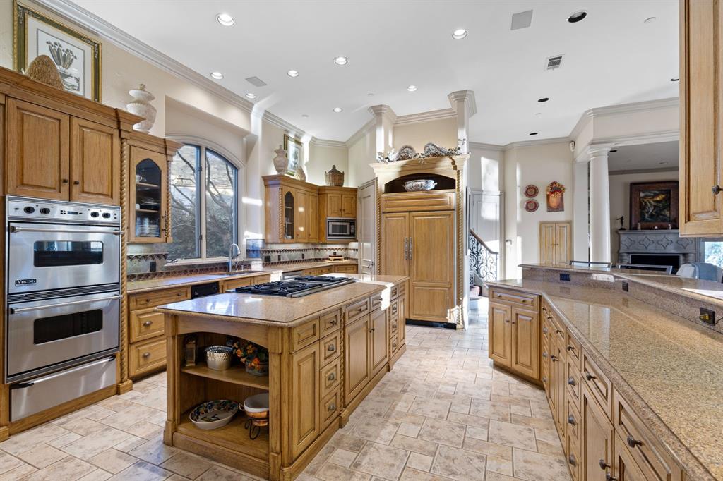 Dallas, Texas 75209, United States, 4 Bedrooms Bedrooms, ,6 BathroomsBathrooms,Residential,Active,79346