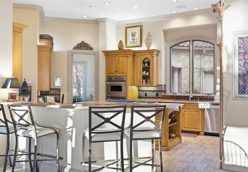 Dallas, Texas 75209, United States, 4 Bedrooms Bedrooms, ,6 BathroomsBathrooms,Residential,Active,79346