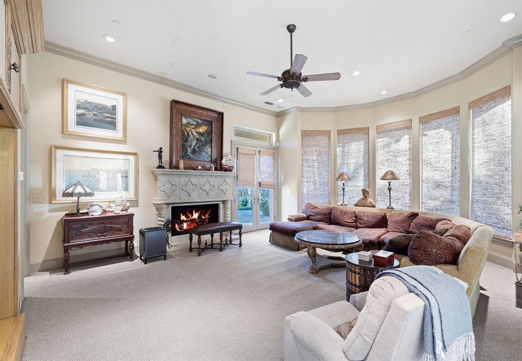 Dallas, Texas 75209, United States, 4 Bedrooms Bedrooms, ,6 BathroomsBathrooms,Residential,Active,79346