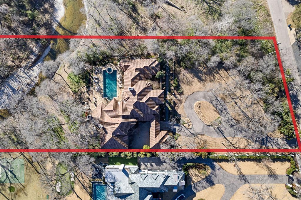 Dallas, Texas 75209, United States, 4 Bedrooms Bedrooms, ,6 BathroomsBathrooms,Residential,Active,79346