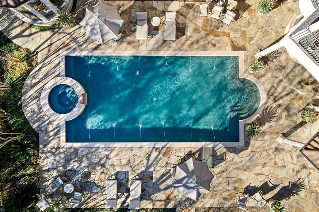 Dallas, Texas 75209, United States, 4 Bedrooms Bedrooms, ,6 BathroomsBathrooms,Residential,Active,79346