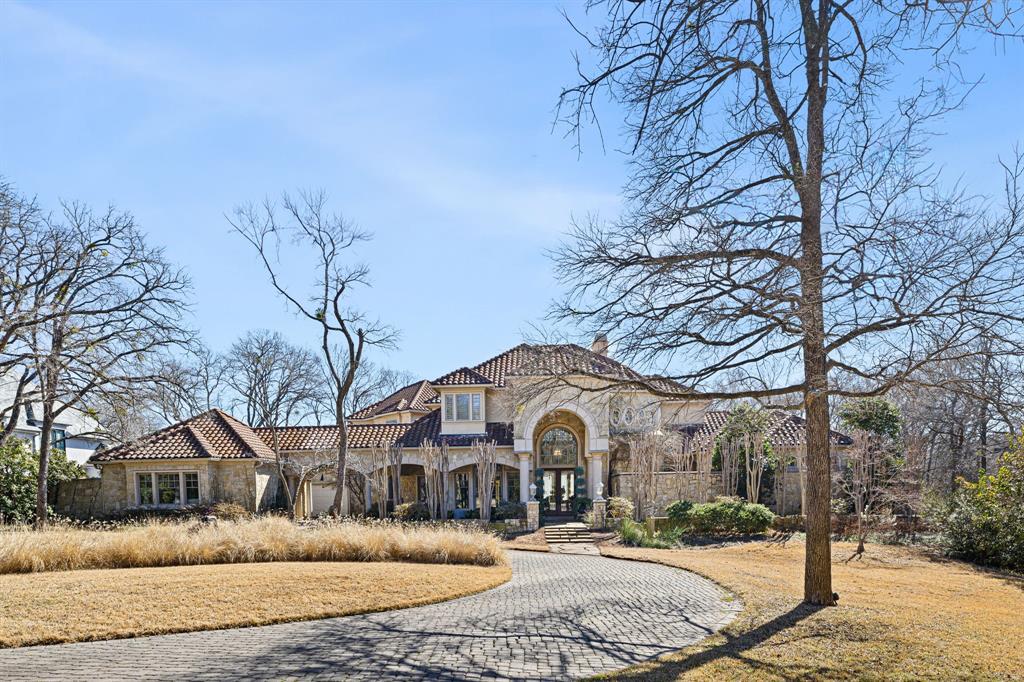 Dallas, Texas 75209, United States, 4 Bedrooms Bedrooms, ,6 BathroomsBathrooms,Residential,Active,79346