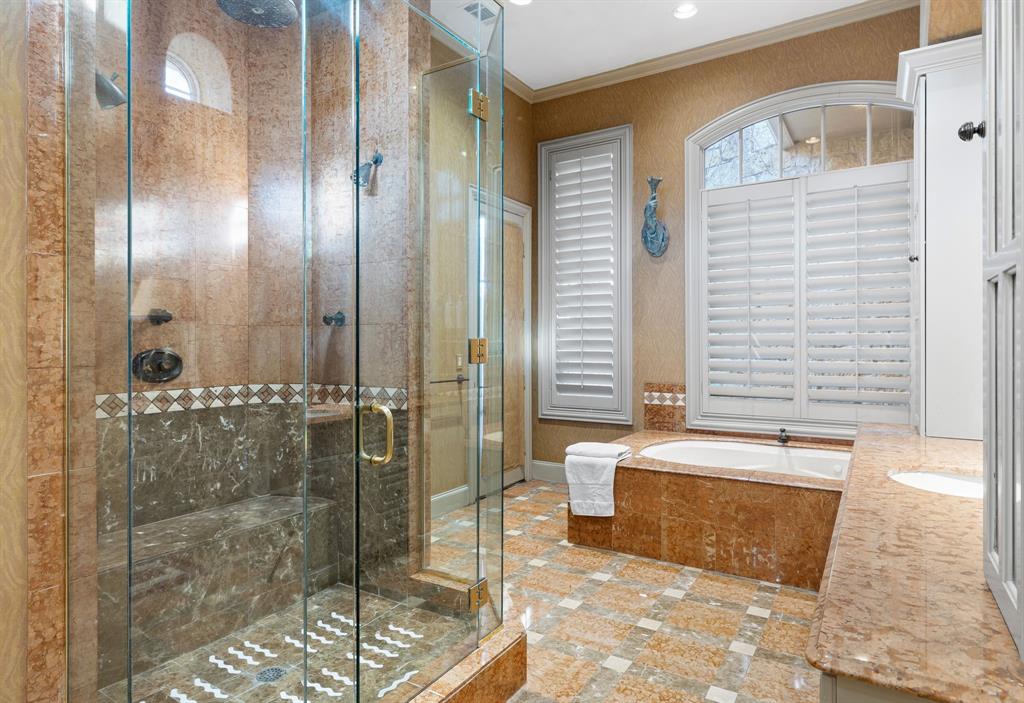 Dallas, Texas 75209, United States, 4 Bedrooms Bedrooms, ,6 BathroomsBathrooms,Residential,Active,79346